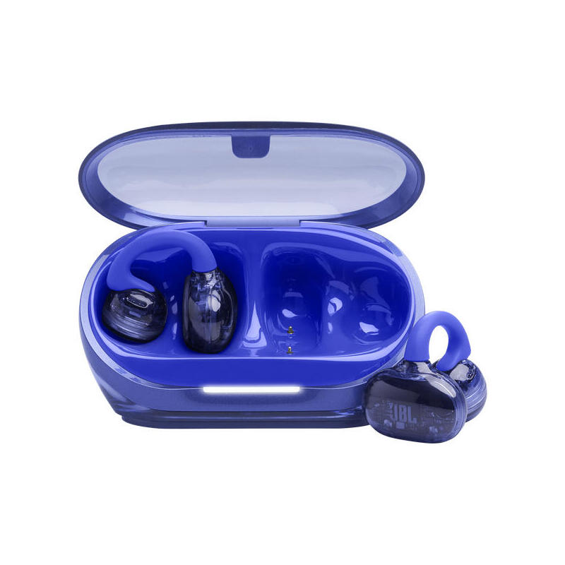 jbl-soundgear-clips-auriculares-true-wireless-stereo-tws-gancho-de-oreja-bluetooth-azul