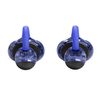jbl-soundgear-clips-auriculares-true-wireless-stereo-tws-gancho-de-oreja-bluetooth-azul