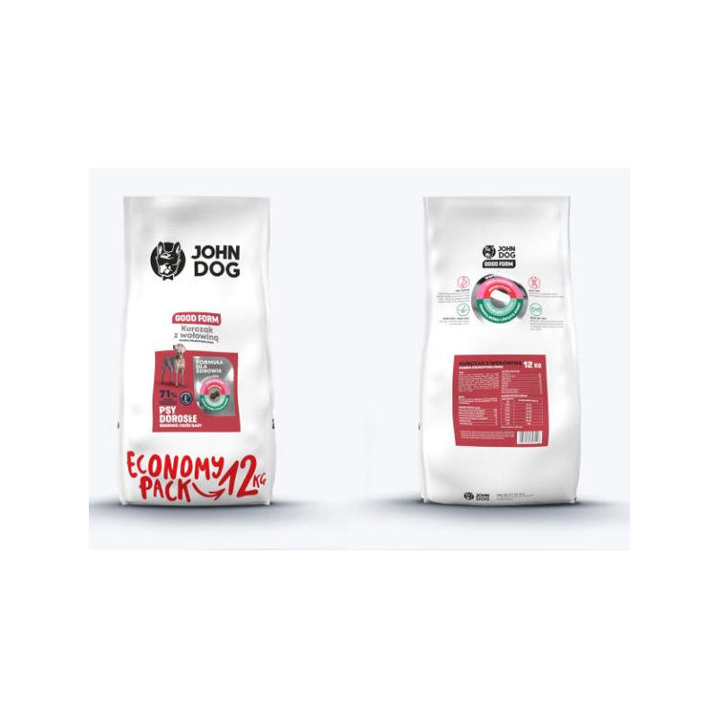 john-dog-good-form-adult-chicken-with-beef-alimento-seco-para-perros-12-kg