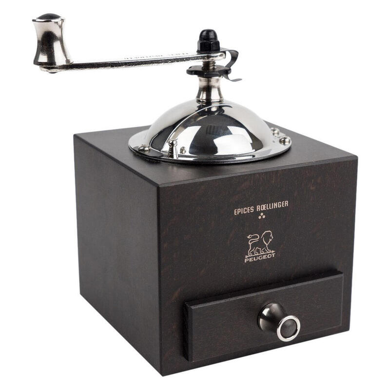 peugeot-le-moulin-d-olivier-roellinger-molinillo-de-pimienta-chocolate