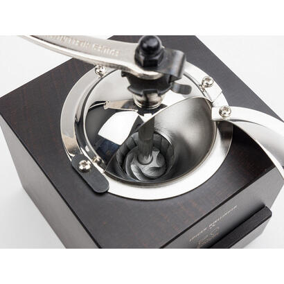 peugeot-le-moulin-d-olivier-roellinger-molinillo-de-pimienta-chocolate