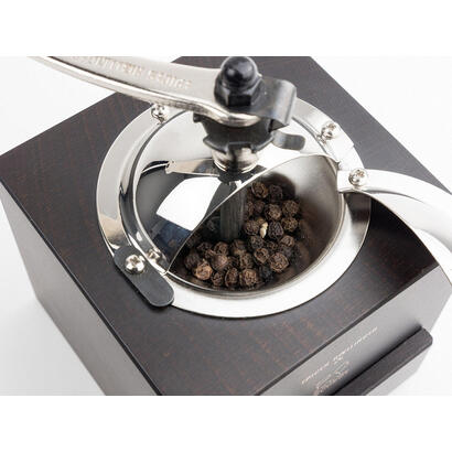 peugeot-le-moulin-d-olivier-roellinger-molinillo-de-pimienta-chocolate