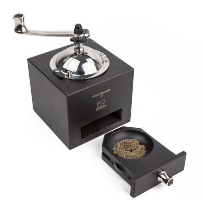 peugeot-le-moulin-d-olivier-roellinger-molinillo-de-pimienta-chocolate