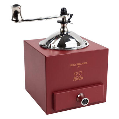 molinillo-peugeot-le-moulin-d-olivier-roellinger-de-pimienta-rojo