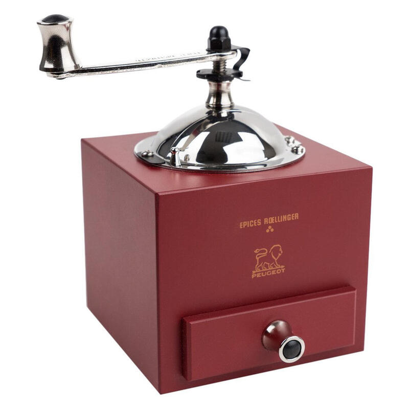 peugeot-le-moulin-d-olivier-roellinger-pfeffermuhle-13cm