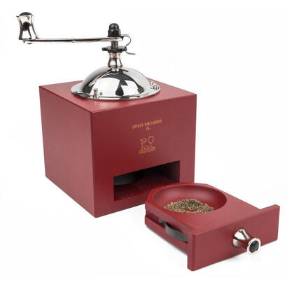 molinillo-peugeot-le-moulin-d-olivier-roellinger-de-pimienta-rojo