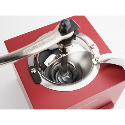 peugeot-le-moulin-d-olivier-roellinger-pfeffermuhle-13cm