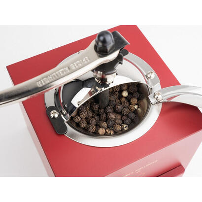 molinillo-peugeot-le-moulin-d-olivier-roellinger-de-pimienta-rojo