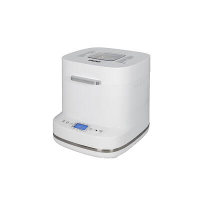 unold-backmeister-bernd-68120-panificadora-550-w-blanco