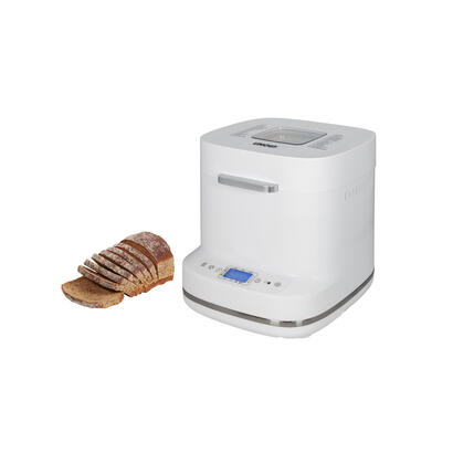 unold-68120-bernd-backmeister