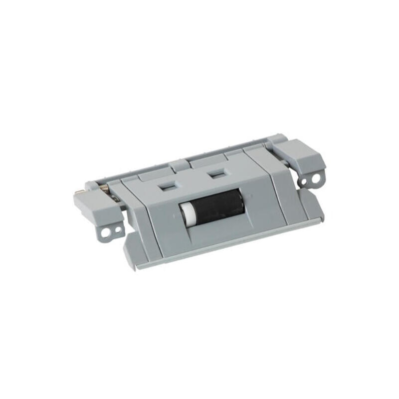 canon-rm1-4966-020-pieza-de-repuesto-de-equipo-de-impresion-disco-separador canon-rm1-4966-020-pieza-de-repuesto-de-equipo-de-impresion-disco-separador