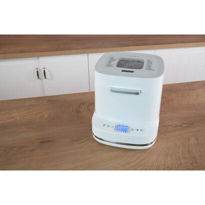 unold-backmeister-bernd-68120-panificadora-550-w-blanco