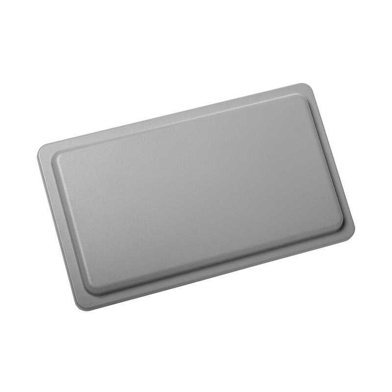 cisco-24-ghz-8-dbi-5-ghz-8-dbi