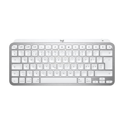 logitech-mx-keys-mini-for-mac-tastatur-hinterleuchtet-azultooth-qwertz-schweiz-pale-gray
