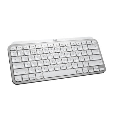 logitech-mx-keys-mini-for-mac-tastatur-hinterleuchtet-azultooth-qwertz-schweiz-pale-gray