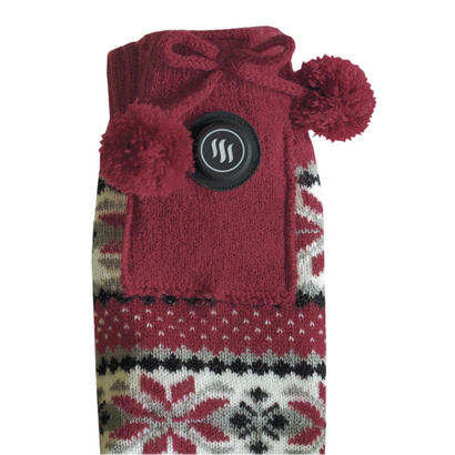 glovii-gq5l-zapatillas-bota-pantufla-unisex-burdeos