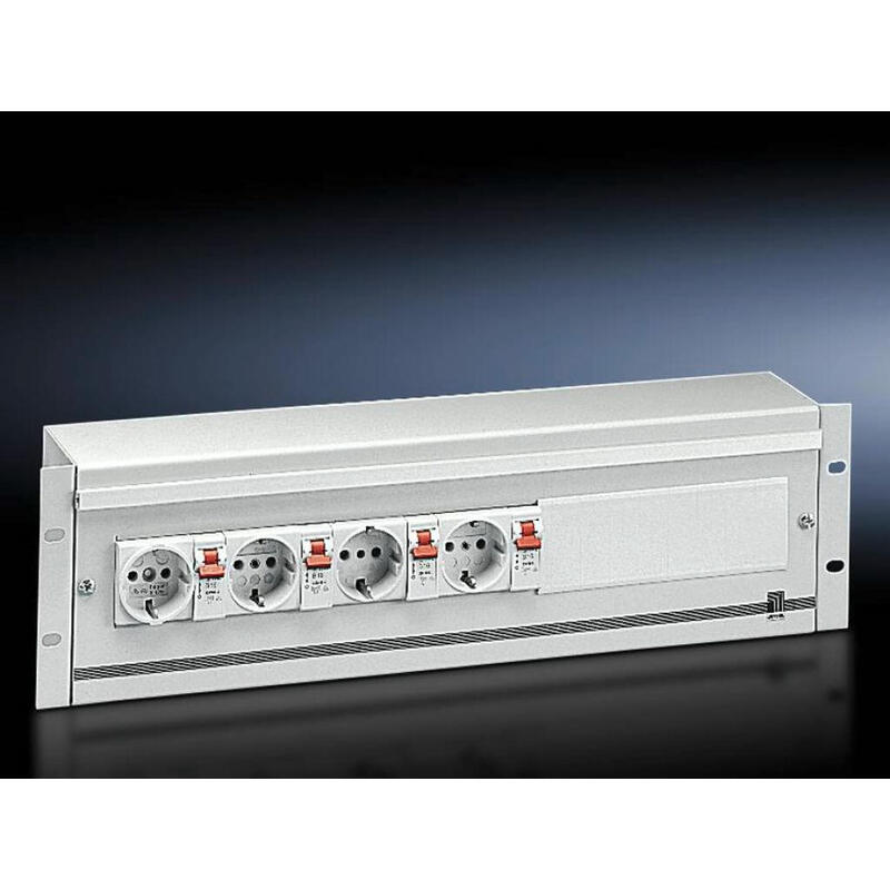 rittal-energy-box-3he-ral-7035
