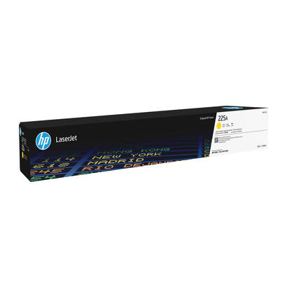 hp-laserjet-yellow-toner-crtg-cartucho-de-toner-1-piezas