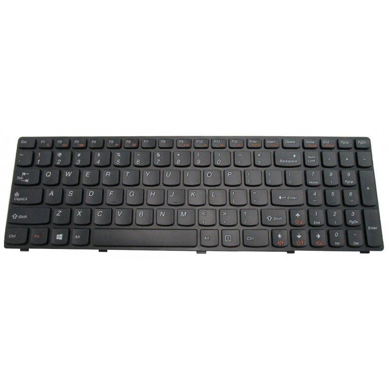 lenovo-25201877-refaccion-para-laptop-teclado