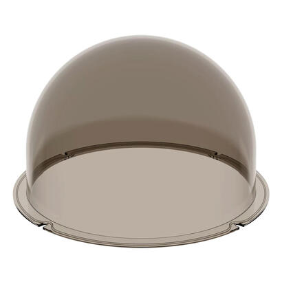 tp5801-e-smoked-dome-5506-151