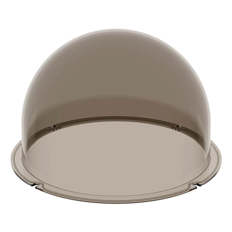 tp5801-e-smoked-dome-5506-151