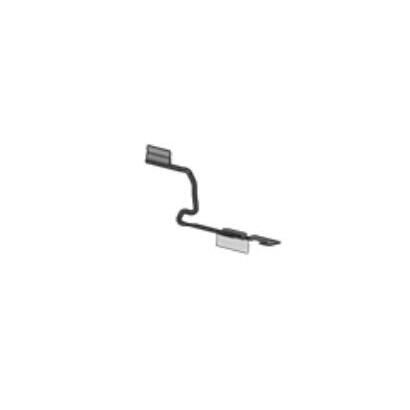 cable-lcd-fhd-924323-001-cable-hp-envy