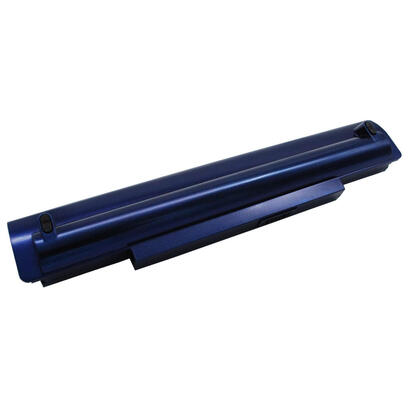 battery-for-samsung-laptop-5772wh-li-ion-111v-5200mah