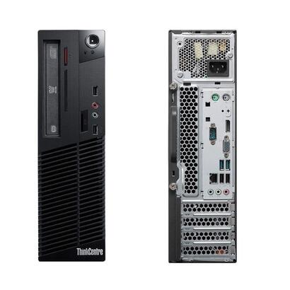 pc-reacondicionado-lenovo-m73-sff-i3-4130-8gb-120gb-ssd-w10p-instalado-1-ano-de-garantia