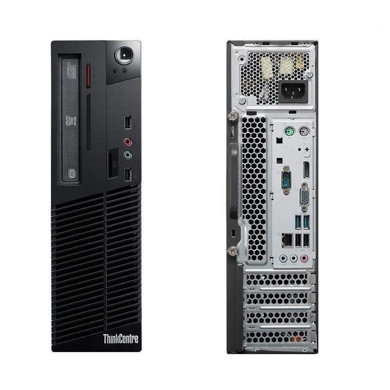 pc-reacondicionado-lenovo-m73-sff-i3-4130-8gb-120gb-ssd-w10p-instalado-1-ano-de-garantia