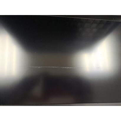 portatil-reacondicionado-dell-latitude-5300-i5-8365u-8gb-256gb-ssd-14-fhd-marcas-en-pantalla-win11pro-1-ano-de-garantia-teclado-