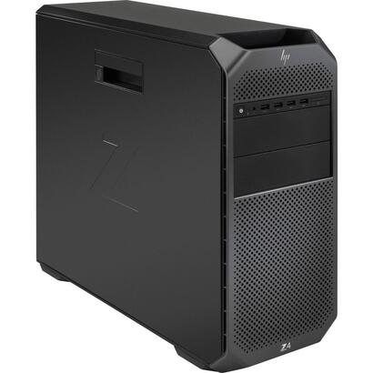 pc-reacondicionado-z4-g4-workstation-intel-xeon-w-2123-16gb-ecc-rddr4-256gb-m2-500gb-hdd-torre-quadro-p2200-5gb-w11p-instalado-1