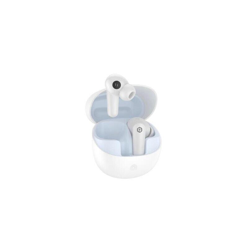 auricular-qcharx-sound