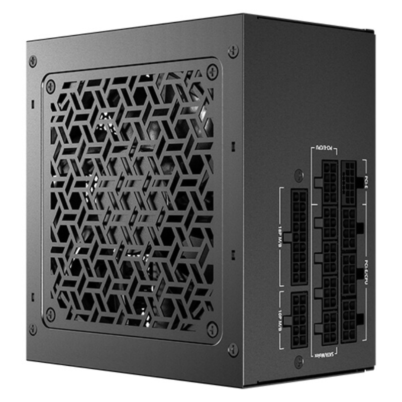 fuente-alimentacion-antec-gsk850-v2-ec