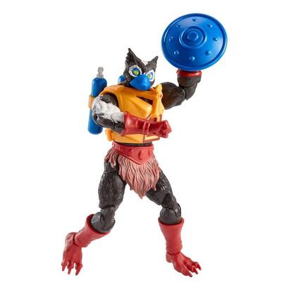 pack-de-5-unidades-figura-stinkor-masters-of-the-universe-revelation-masterverse-18cm