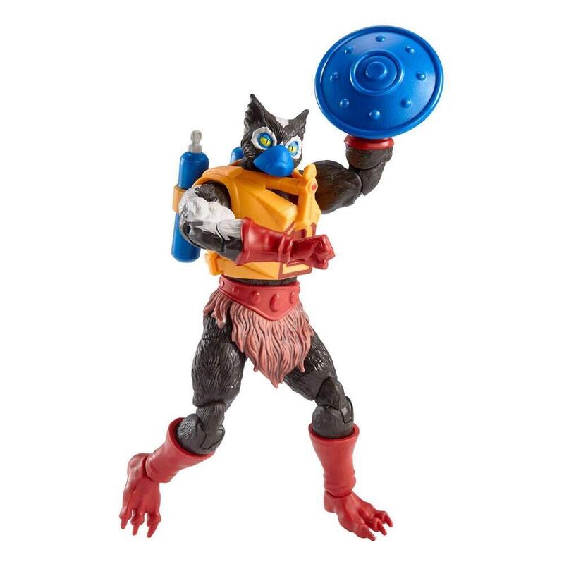 pack-de-5-unidades-figura-stinkor-masters-of-the-universe-revelation-masterverse-18cm