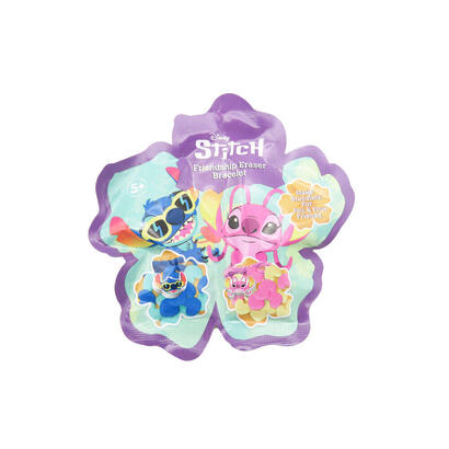 pack-de-12-unidades-pulseras-de-la-amistad-stitch-disney