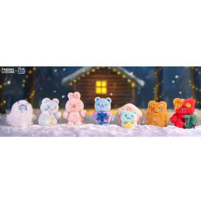 pack-de-6-unidades-figura-sorpresa-the-cold-hug-shinwoo-surtido