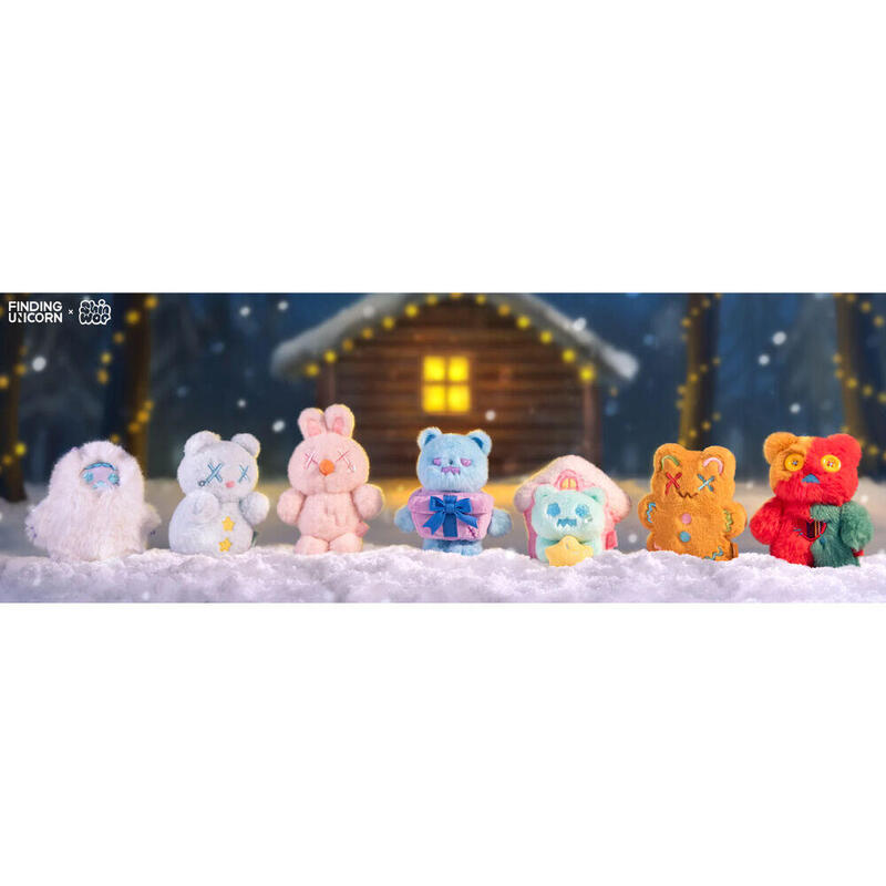 pack-de-6-unidades-figura-sorpresa-the-cold-hug-shinwoo-surtido