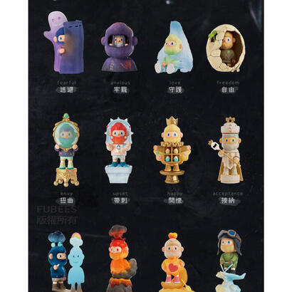 pack-de-12-unidades-figura-feeling-you-farmer-bob-surtido