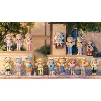 pack-de-6-unidades-figura-minor-holiday-molinta-surtido