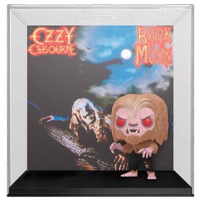 figura-pop-album-ozzy-osbourne-bark-at-the-moon