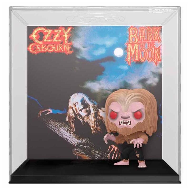 figura-pop-album-ozzy-osbourne-bark-at-the-moon
