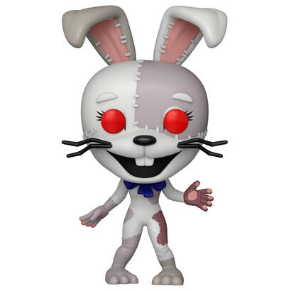 figura-pop-five-nights-at-freddys-help-wanted-2-vanny