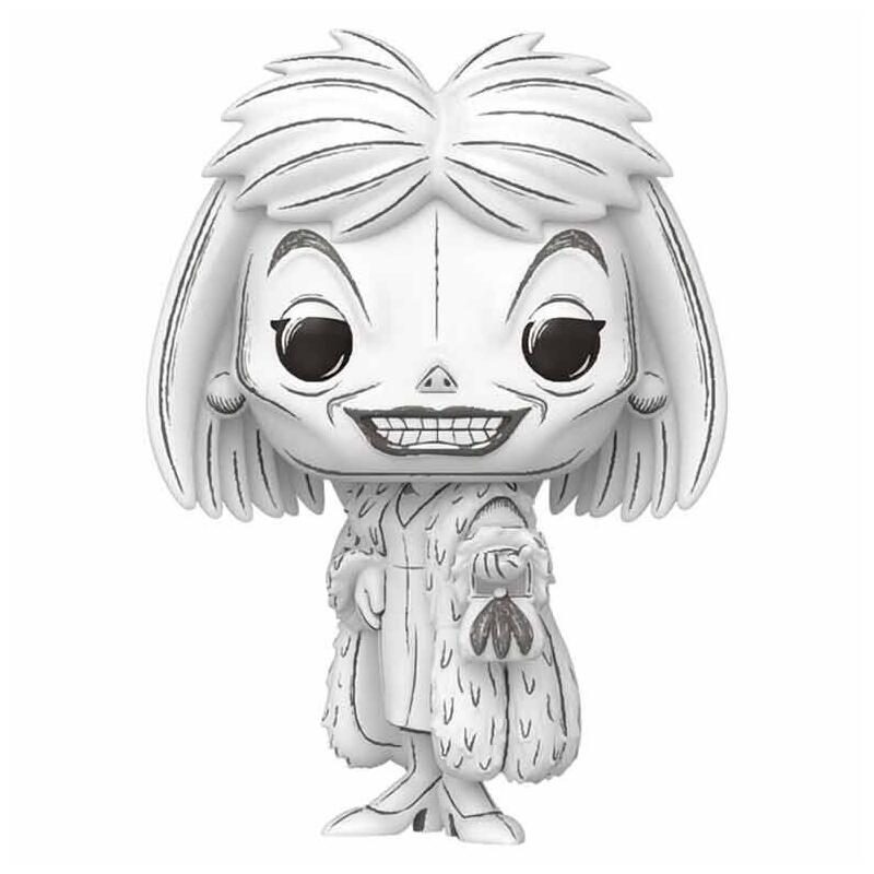 figura-pop-disney-101-dalmatas-cruella-de-vil