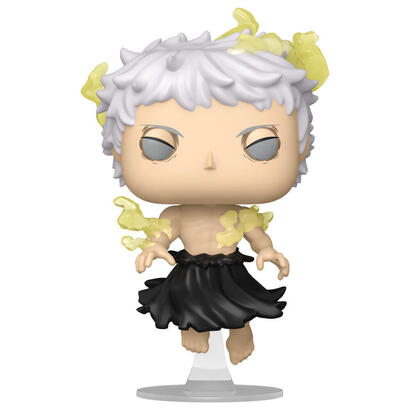 figura-pop-my-hero-academia-all-for-one