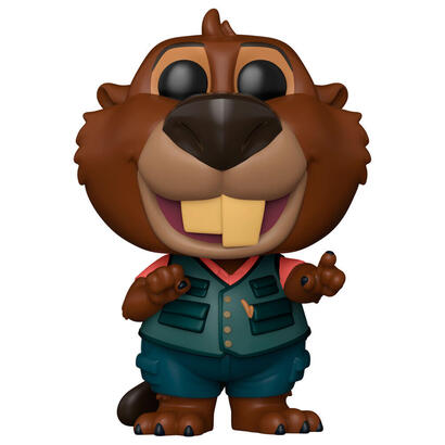 figura-pop-disney-zootropolis-2-nibbles-maplestick