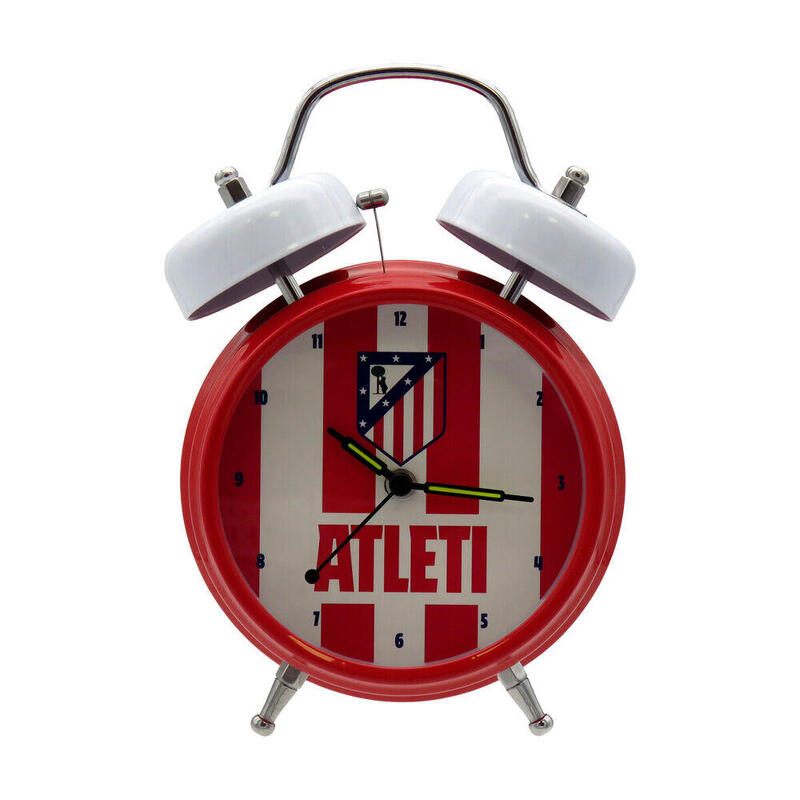 despertador-musical-himno-atletico-de-madrid