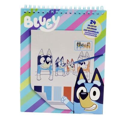 pack-de-24-unidades-cuaderno-coloreable-acuarelas-bluey