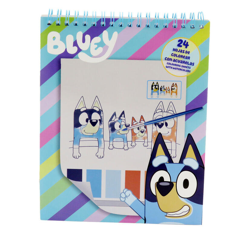 pack-de-24-unidades-cuaderno-coloreable-acuarelas-bluey