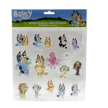 pack-de-24-unidades-pegatinas-gel-ventana-bluey